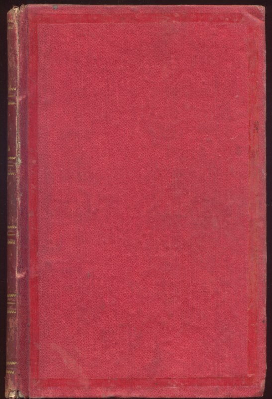 10654 d. quichote de la manch (1).jpg